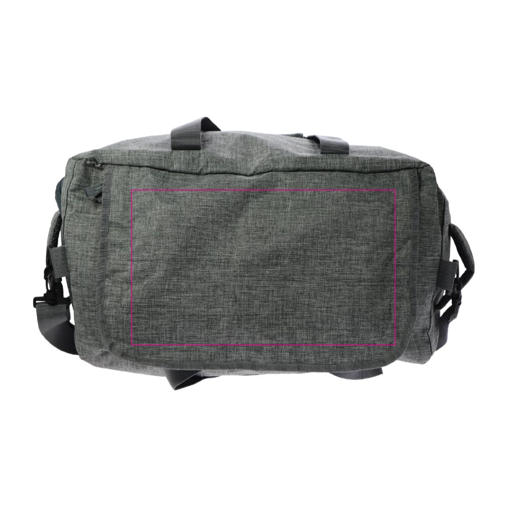 digitale transferdruk (340 x 200 mm)