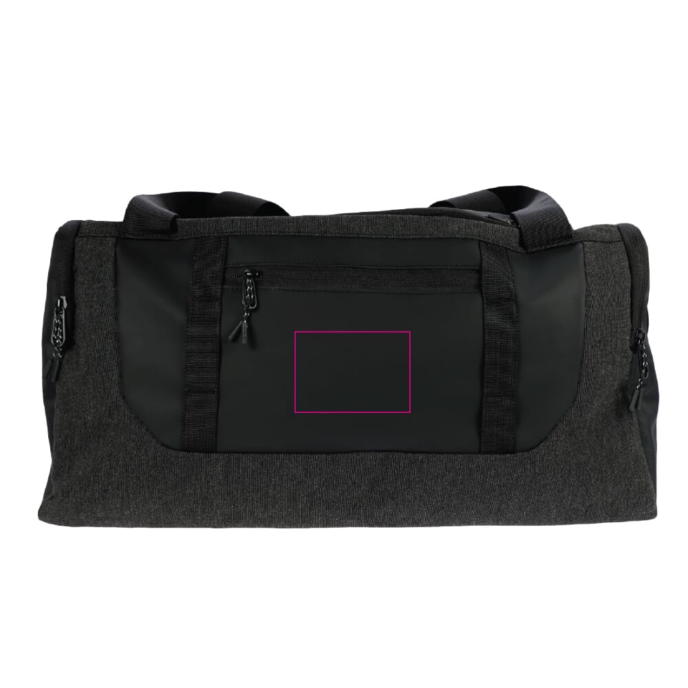 digitale transferdruk (100 x 70 mm)