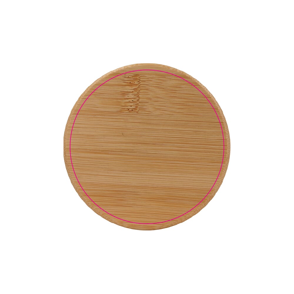 digitale print (Ø 92 mm)