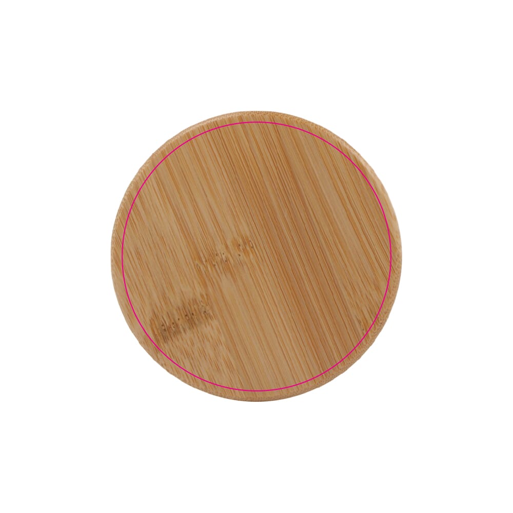 digitale print (Ø 92 mm)