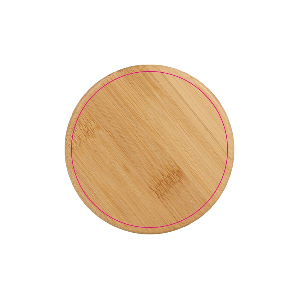 digitale print (Ø 92 mm)