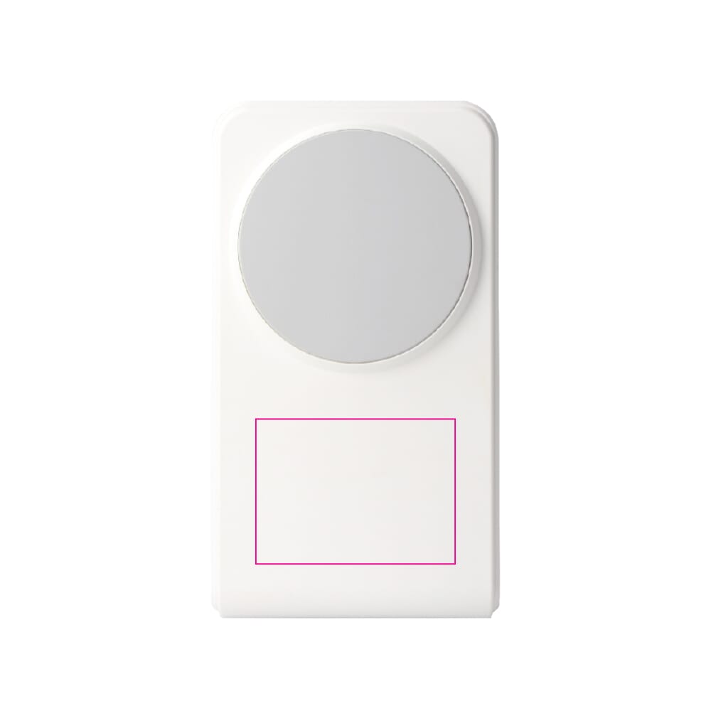 tampondruk (55 x 40 mm)