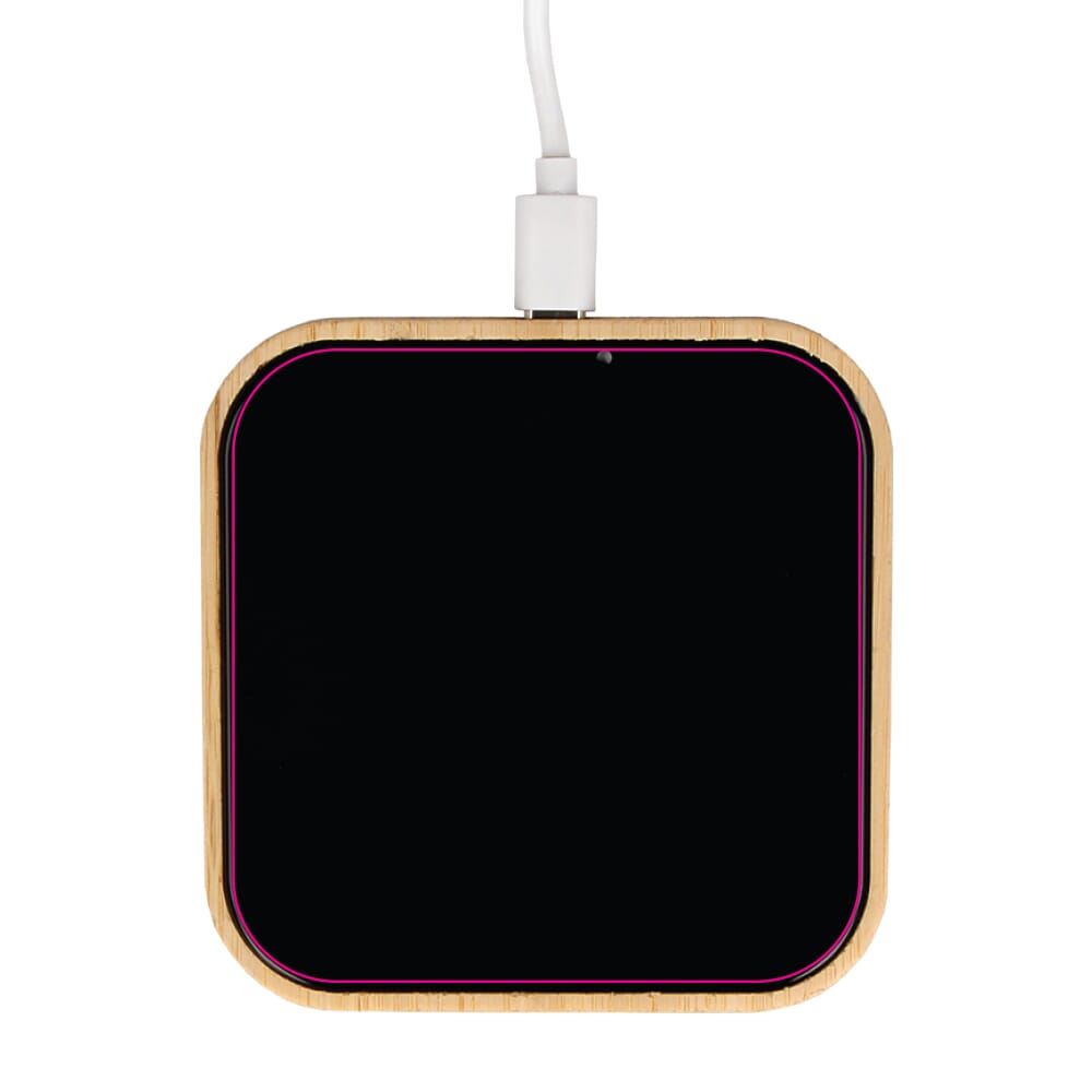 digitale print (84 x 84 mm)