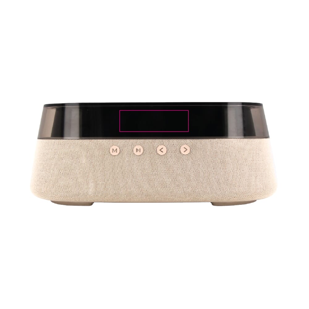 tampondruk (65 x 20 mm)