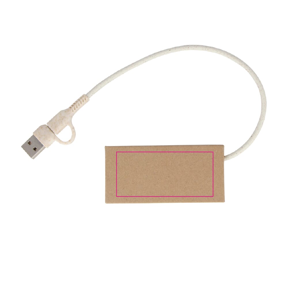 tampondruk (65 x 30 mm)