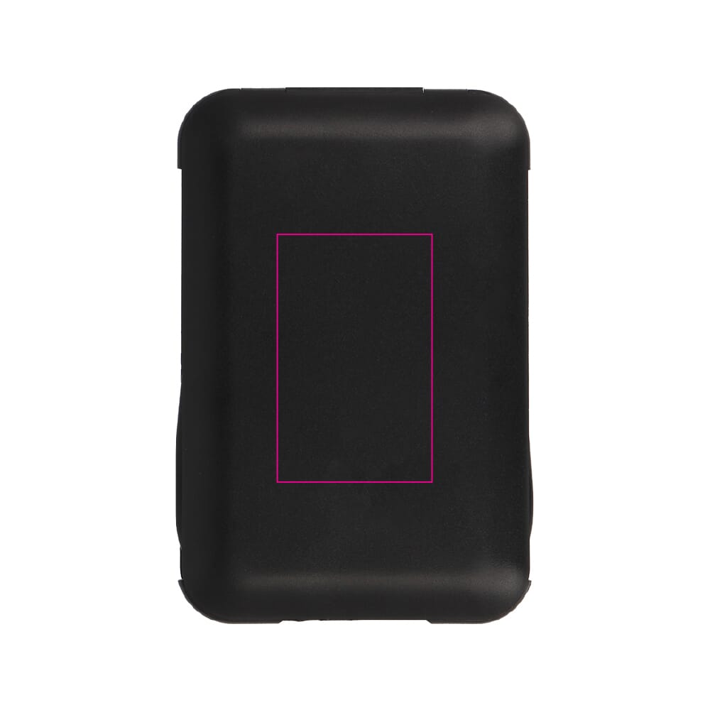 digitale print (67 x 40 mm)