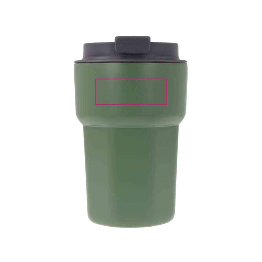 lasergraveren (60 x 35 mm)