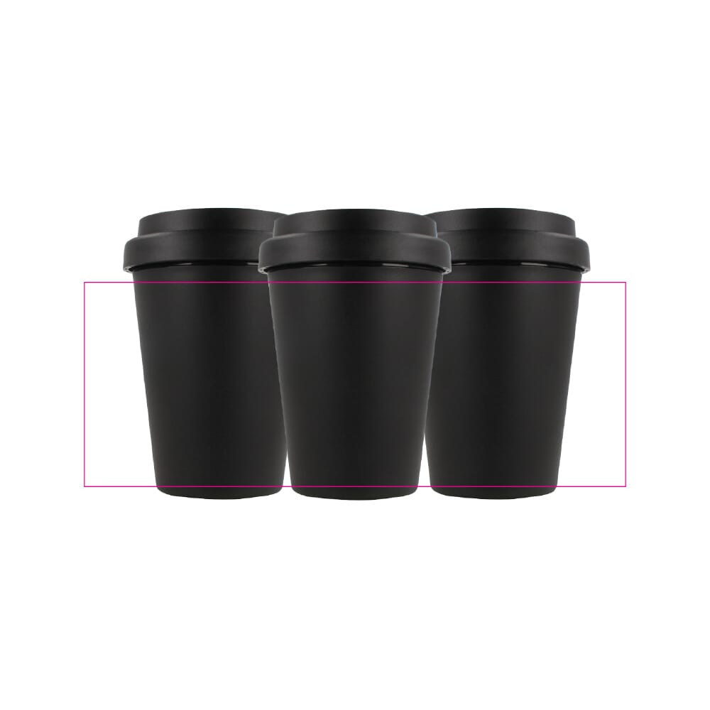 digital print 360 (256 x 97 mm)