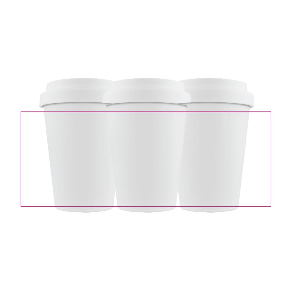 digital print 360 (256 x 97 mm)