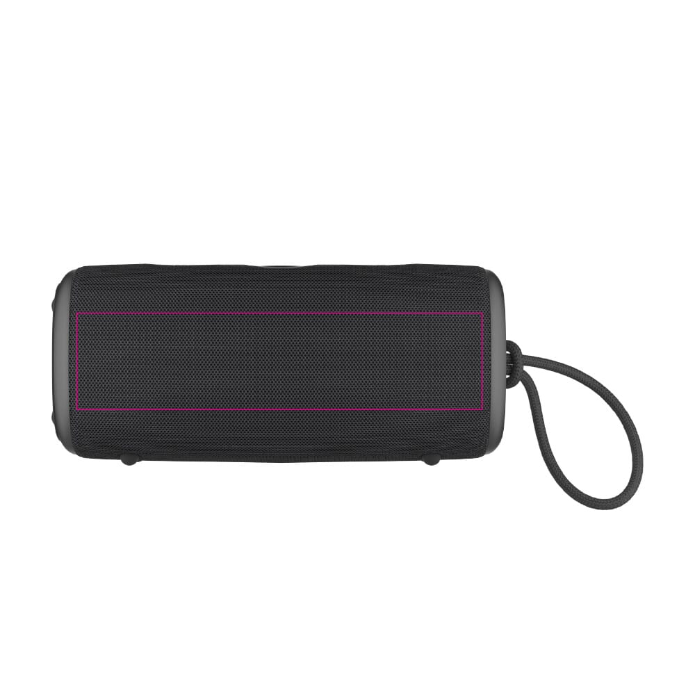 digitale print (150 x 35 mm)