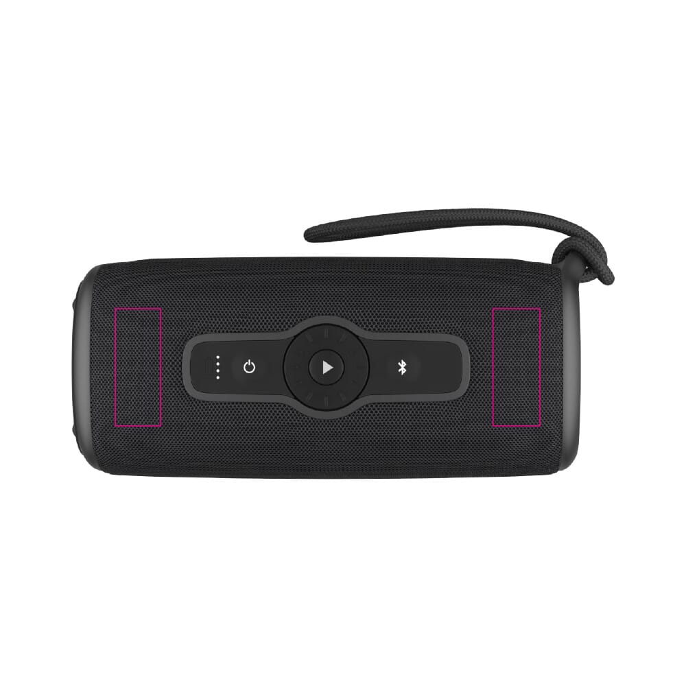 digitale print (35 x 18 mm)