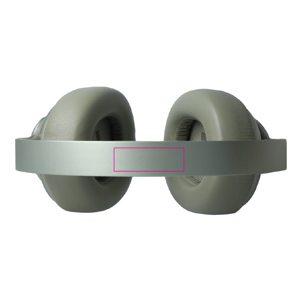 tampondruk (45 x 15 mm)