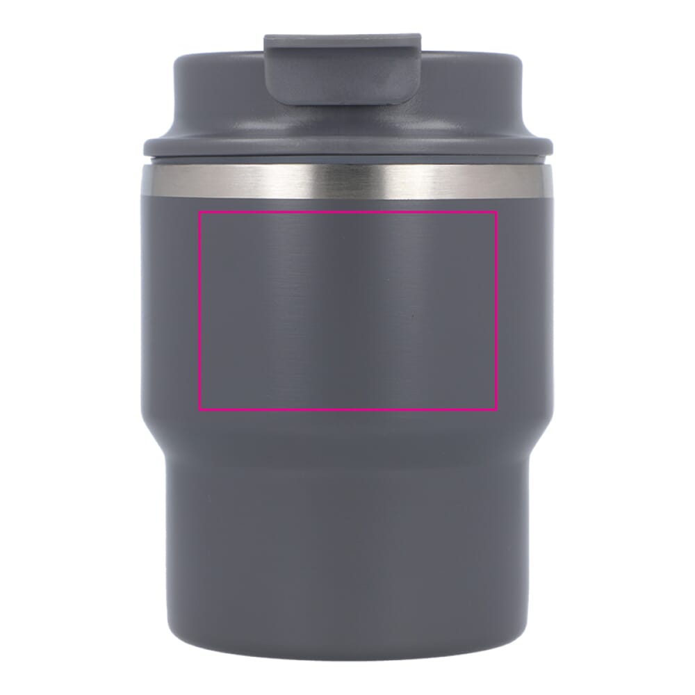 lasergraveren (60 x 40 mm)