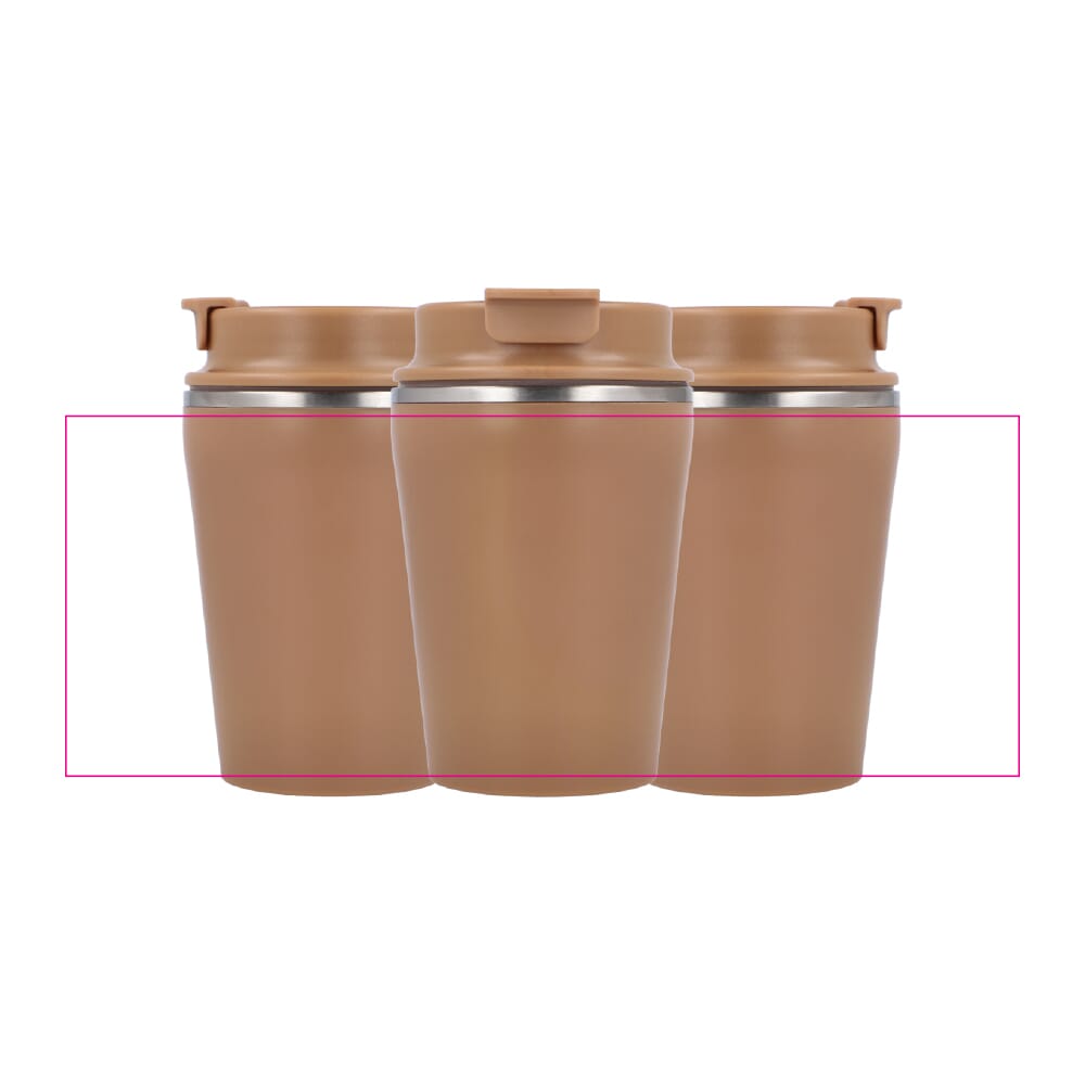 digital print 360 (252 x 95 mm)