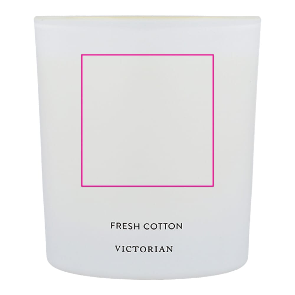 lasergraveren (42 x 42 mm)