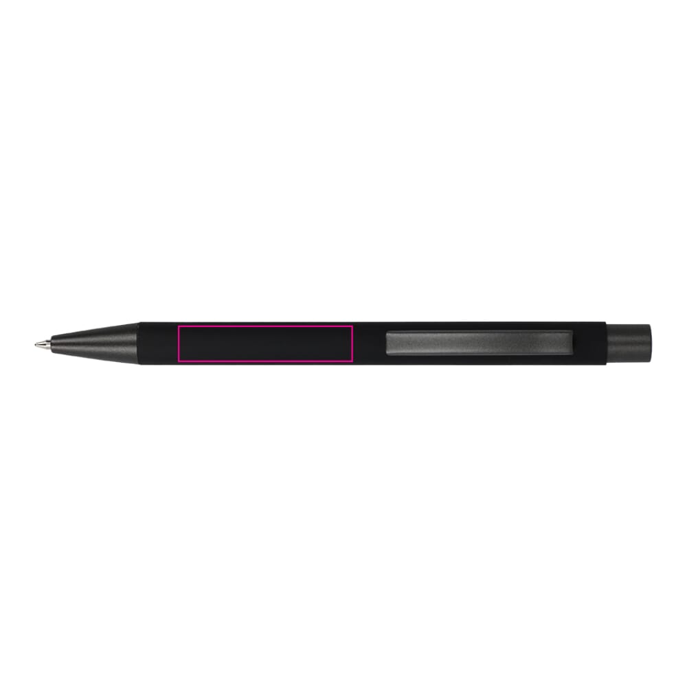 lasergraveren (40 x 8 mm)