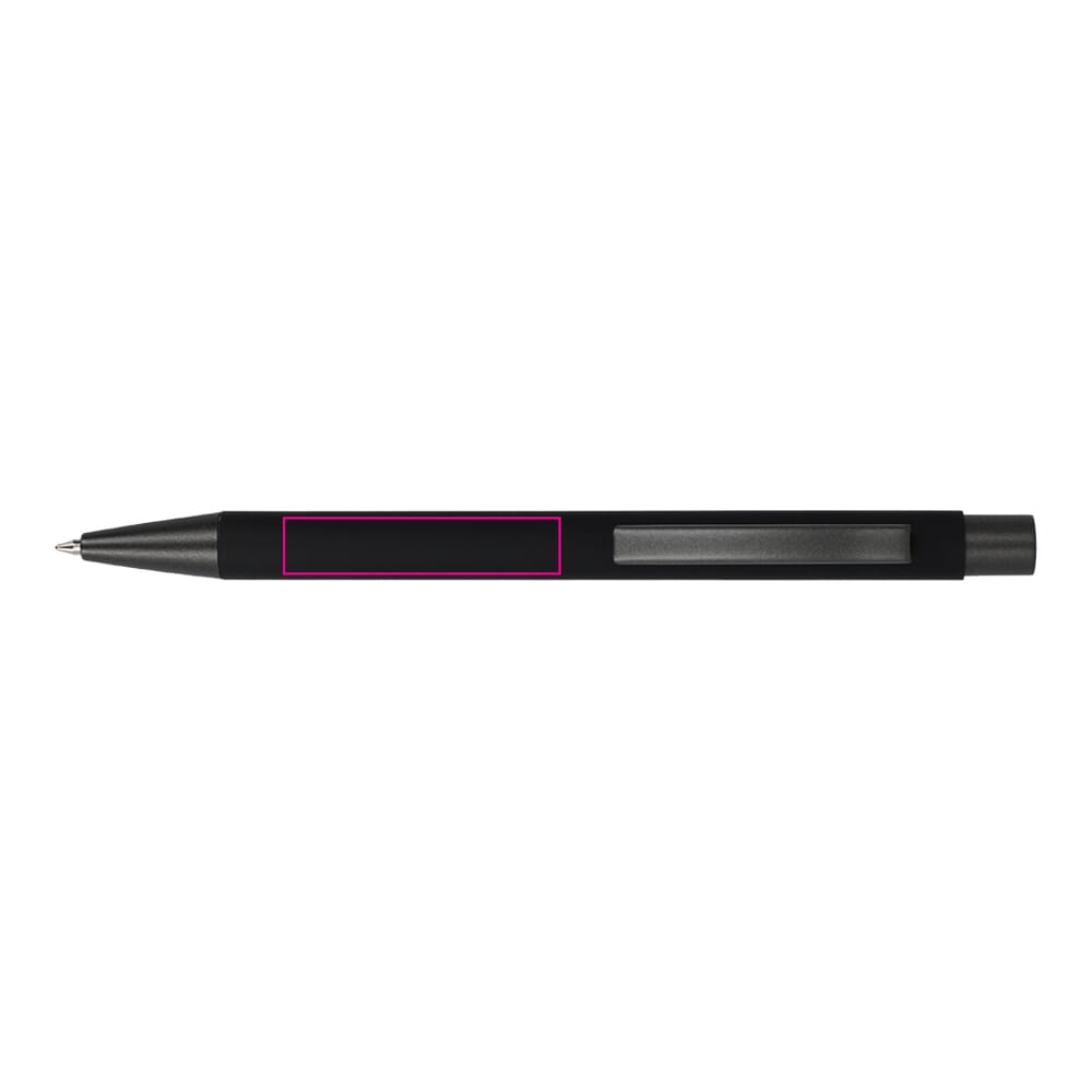 lasergraveren (40 x 8 mm)