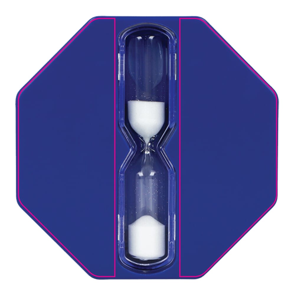 digitale print (85 x 85 mm)