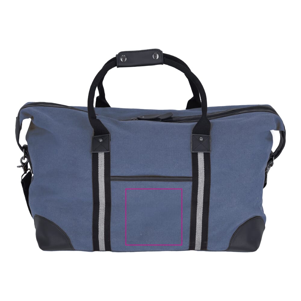 digitale transferdruk (120 x 120 mm)