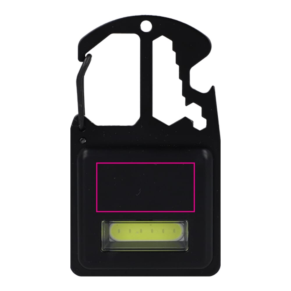 tampondruk (30 x 15 mm)