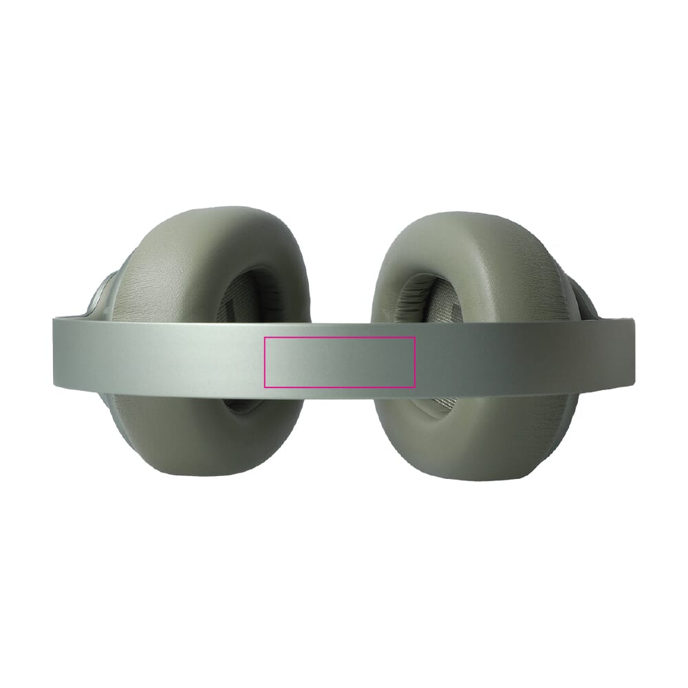 tampondruk (45 x 15 mm)