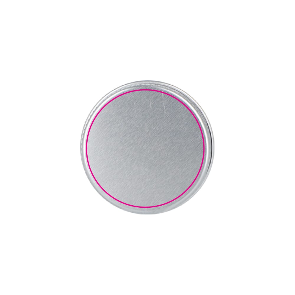 lasergraveren (Ø 35 mm)