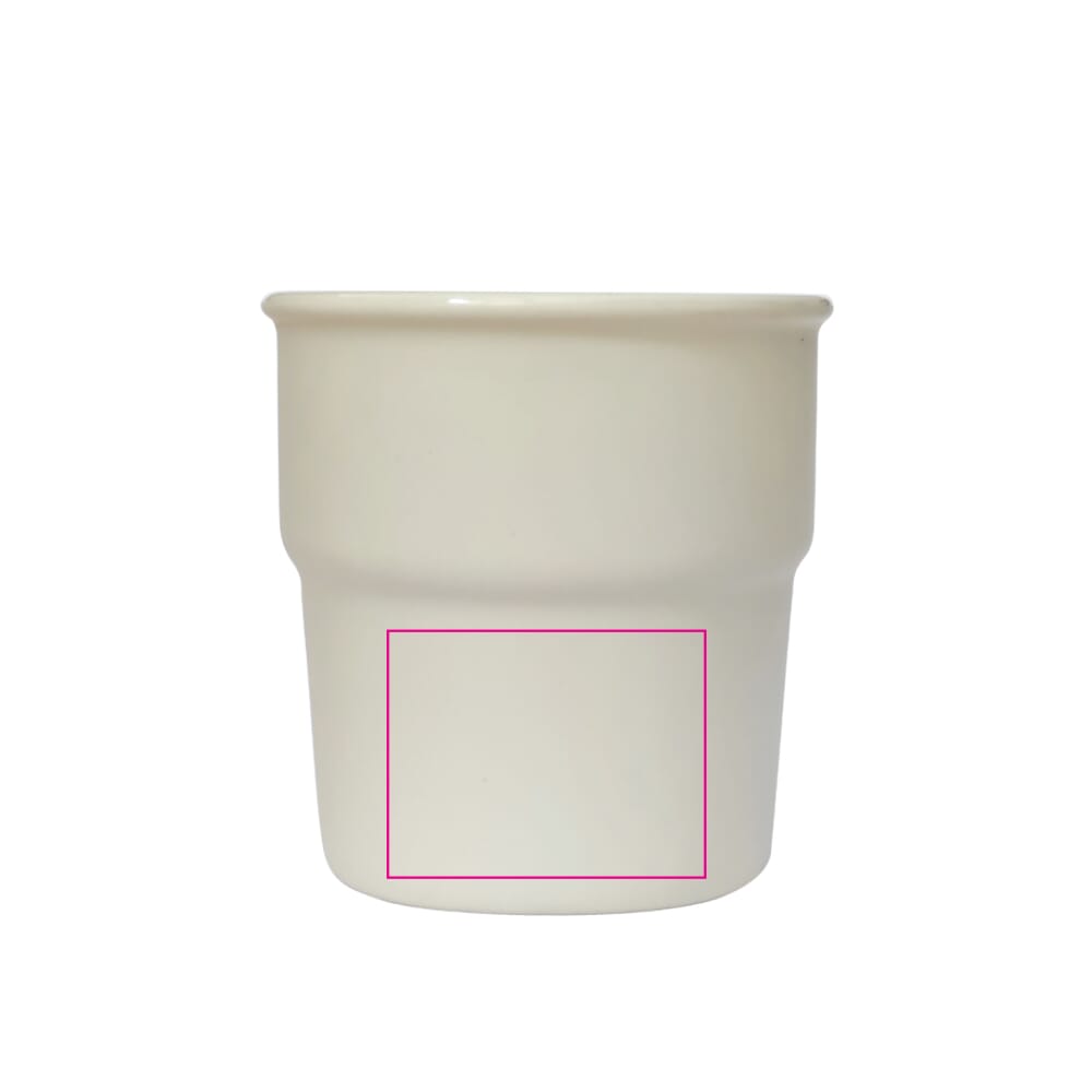 lasergraveren (45 x 35 mm)