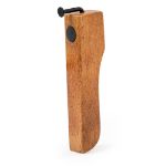opener clasinger magnetisch
