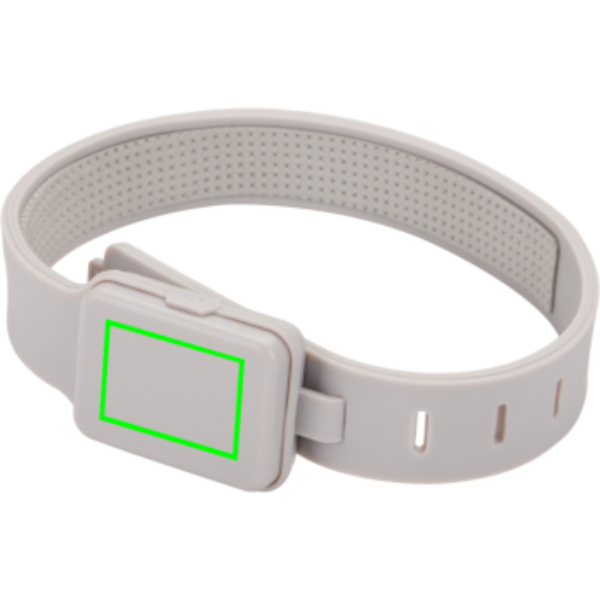 tampondruk (30 x 20 mm)