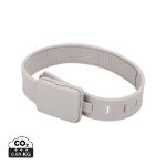 lumi sprint rcs rplastic oplaadbaar led looplampje