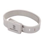 lumi sprint rcs rplastic oplaadbaar led looplampje