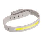 lumi sprint rcs rplastic oplaadbaar led looplampje