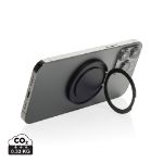 terra magnetic rcs rplastic magn telefoonhouder