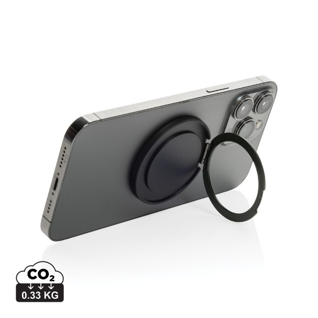 terra magnetic rcs rplastic magn telefoonhouder