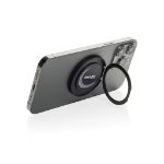 terra magnetic rcs rplastic magn telefoonhouder