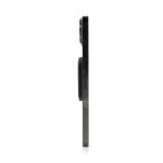 terra magnetic rcs rplastic magn telefoonhouder