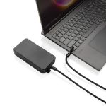 loopamp rcs rpet verstelbaar telefoonkoord met 60w