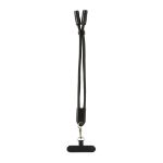 loopamp rcs rpet verstelbare telefoonarmband 60w