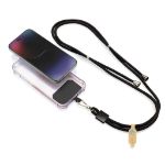 carryloop rcs rpet verstelbare lanyard