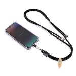 carryloop rcs rpet verstelbare lanyard