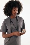 carryloop rcs rpet verstelbare lanyard