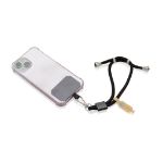 carryloop rcs rpet verstelbare telefoonhouder