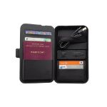 swiss peak 3-in-1 reisetui met lader