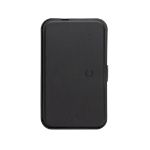 swiss peak 3-in-1 reisetui met lader
