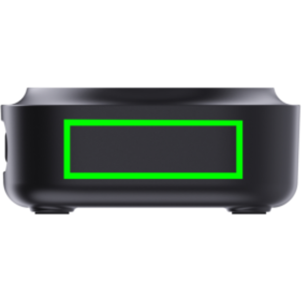 tampondruk (30 x 10 mm)