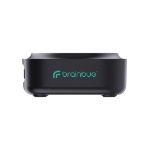 urban vitamin goleta 2-in-1 15 w draadloze oplader