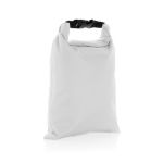 snackstrap aware&trade rpet opvouwbare lunchzak