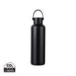 vinga baltimore rcs recycled ss fles 600 ml
