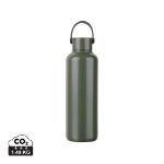 vinga baltimore rcs recycled ss fles 600 ml