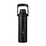 vinga baltimore trek rcs recycled ss fles 600 ml